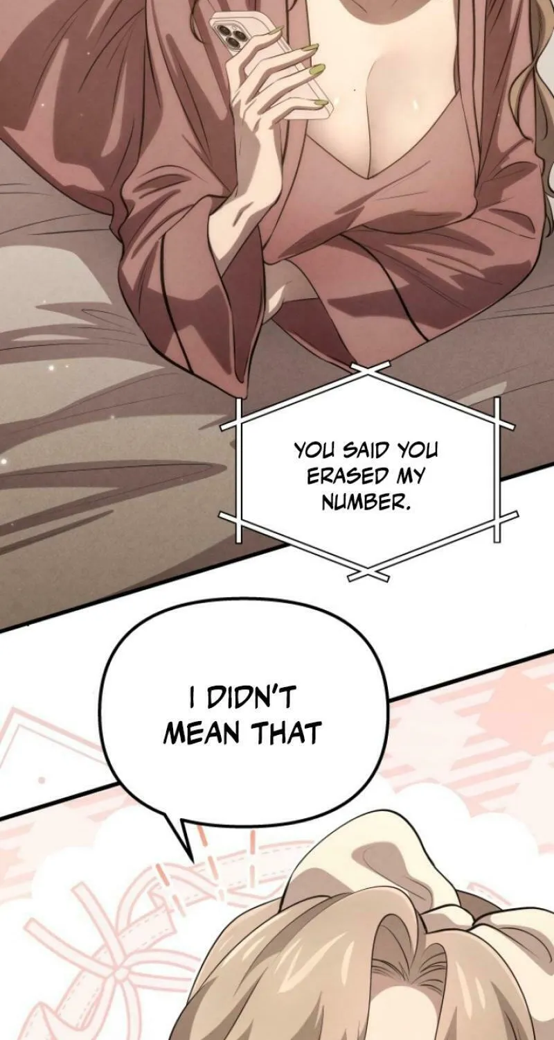 Read Unstoppable Bad Things chapter 39 image 57 on Lezhin