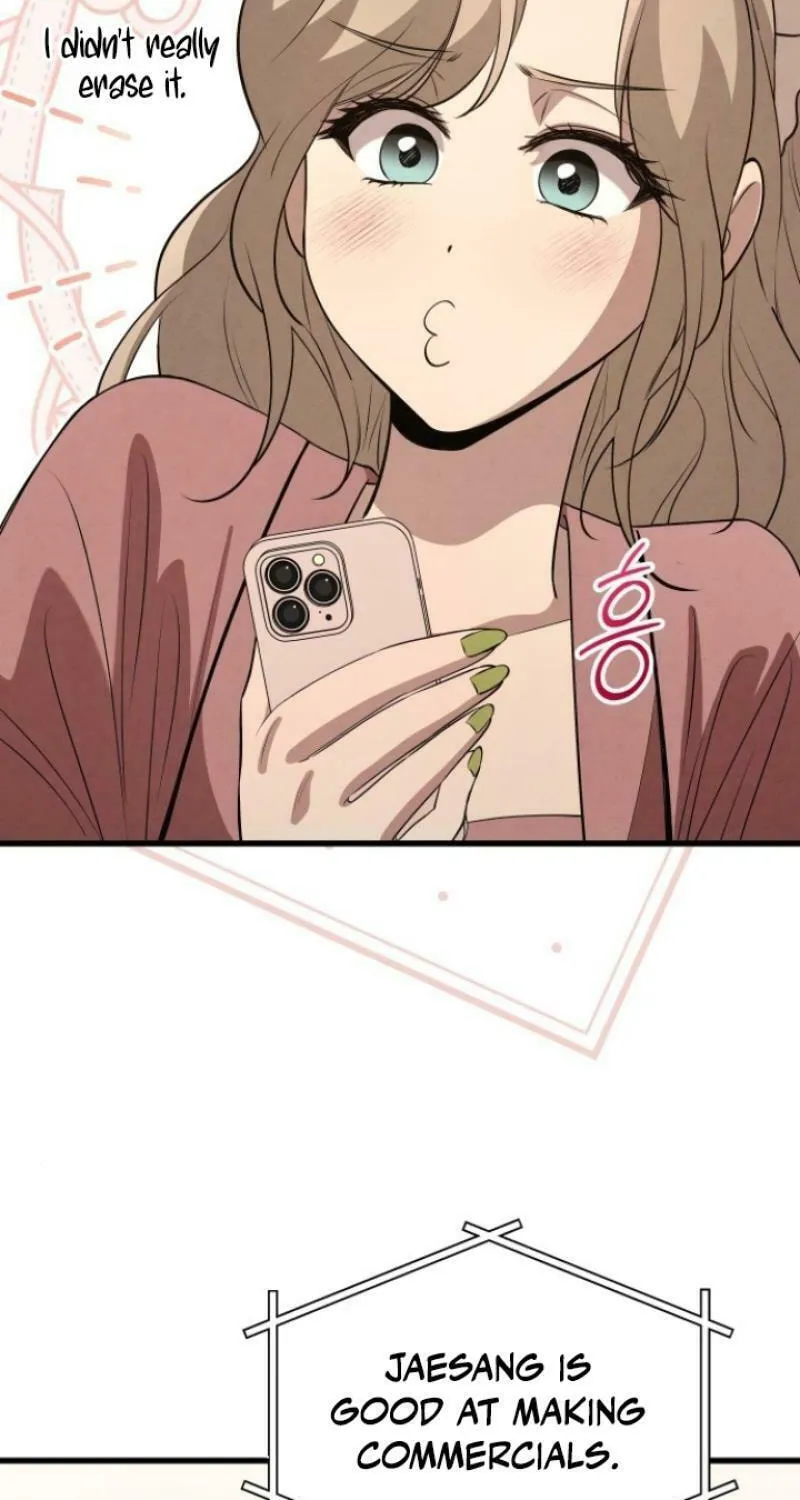 Read Unstoppable Bad Things chapter 39 image 58 on Lezhin
