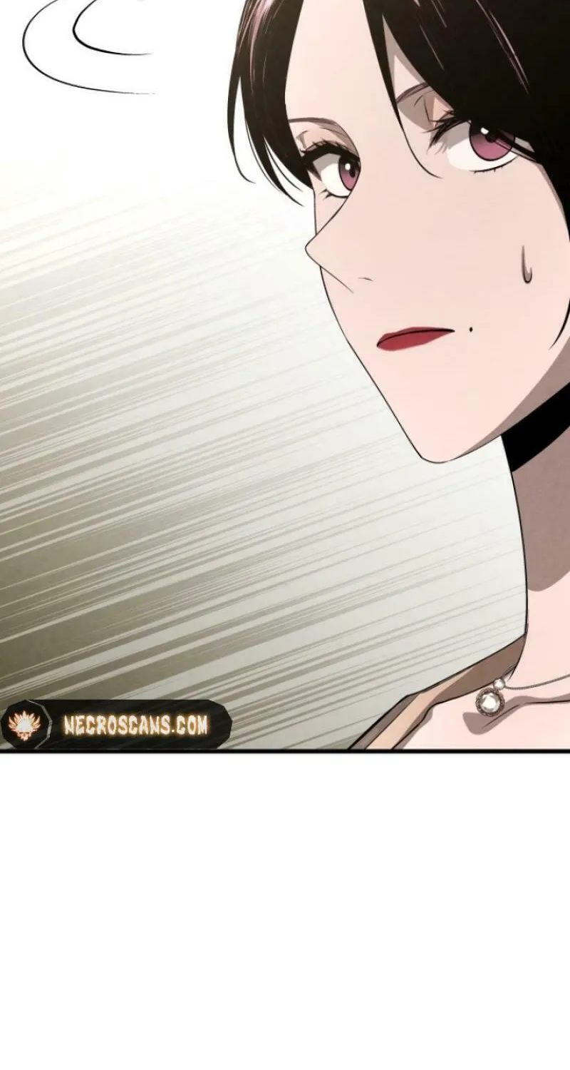 Read Unstoppable Bad Things chapter 39 image 6 on Lezhin