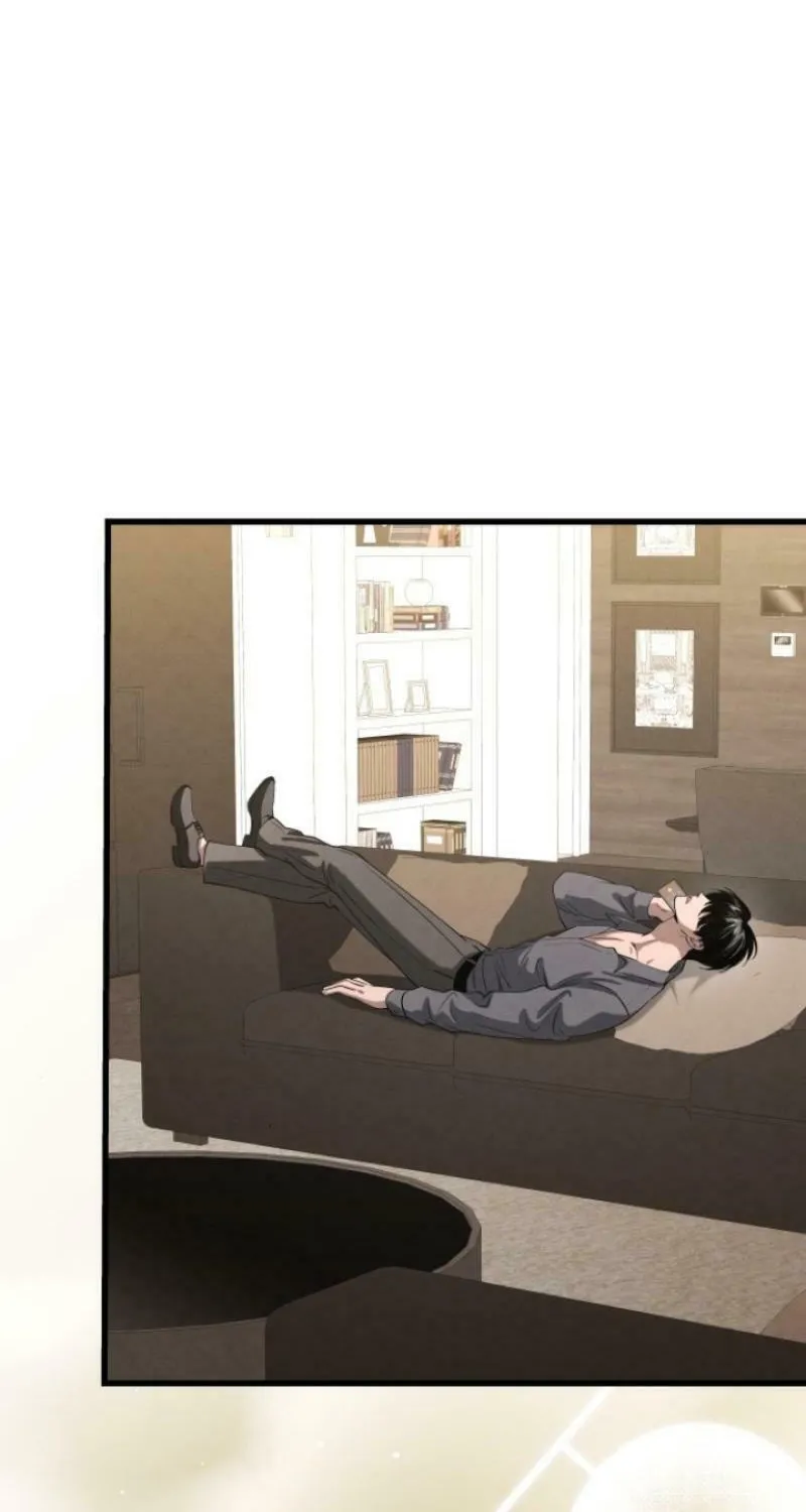 Read Unstoppable Bad Things chapter 39 image 61 on Lezhin