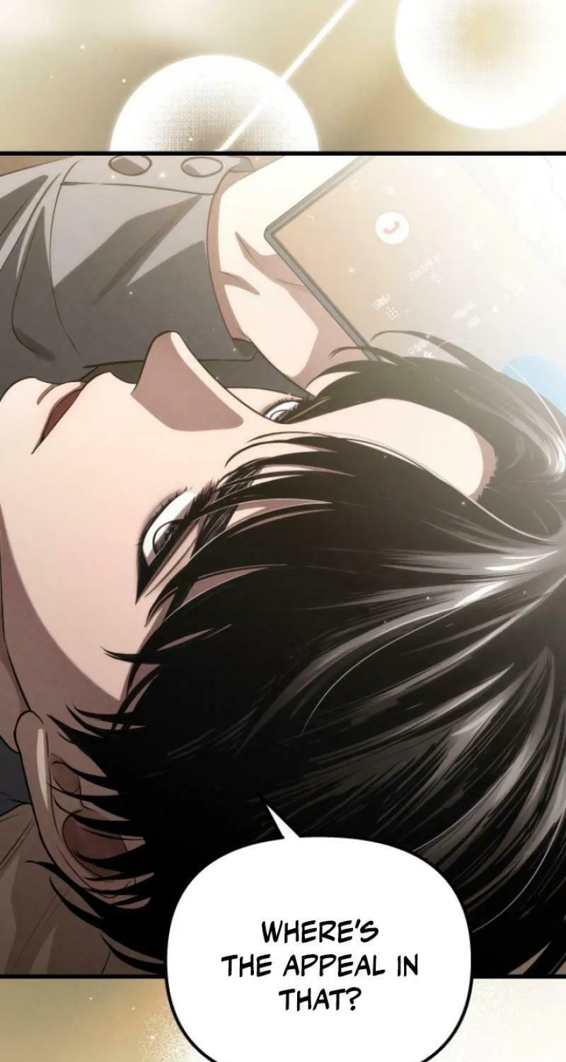 Read Unstoppable Bad Things chapter 39 image 62 on Lezhin