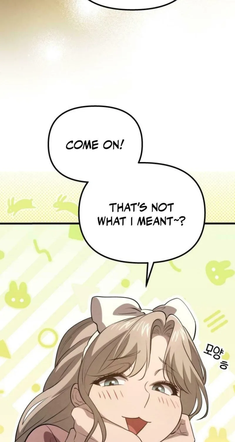 Read Unstoppable Bad Things chapter 39 image 63 on Lezhin