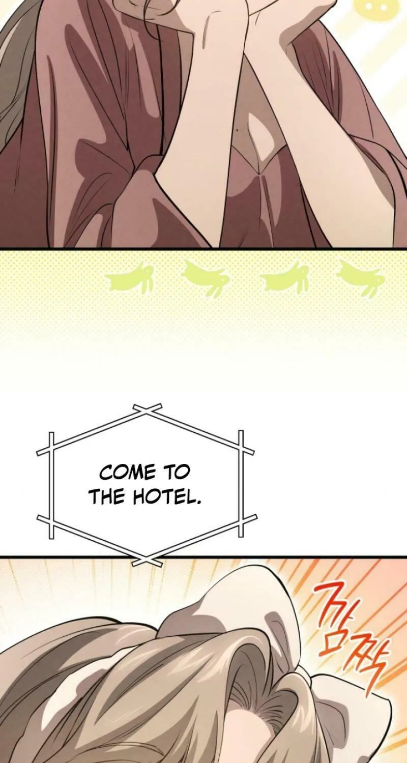 Read Unstoppable Bad Things chapter 39 image 64 on Lezhin