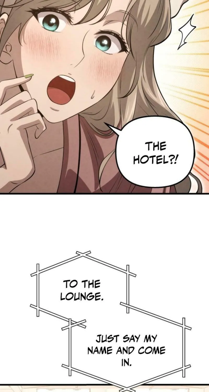 Read Unstoppable Bad Things chapter 39 image 65 on Lezhin
