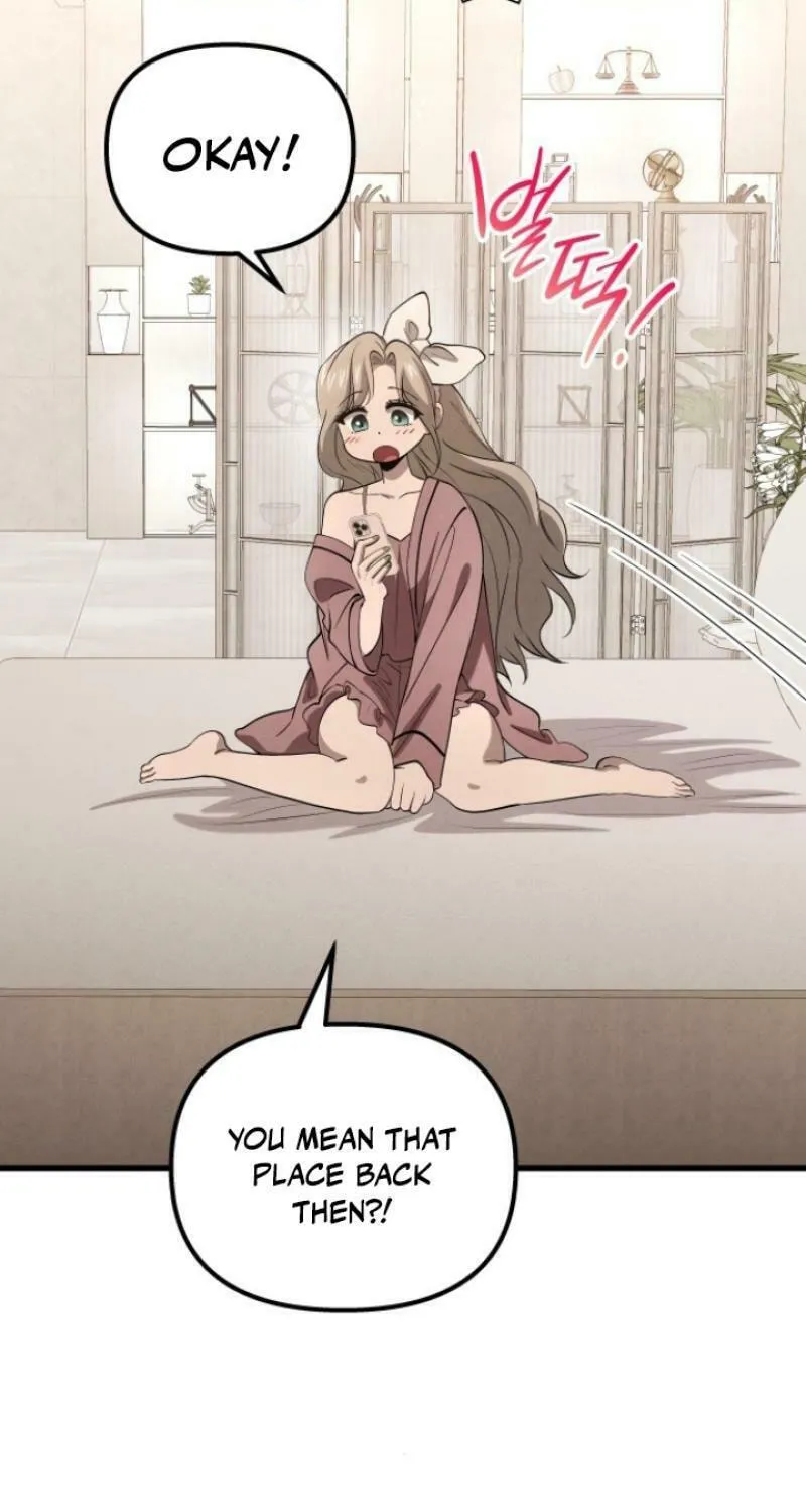 Read Unstoppable Bad Things chapter 39 image 66 on Lezhin