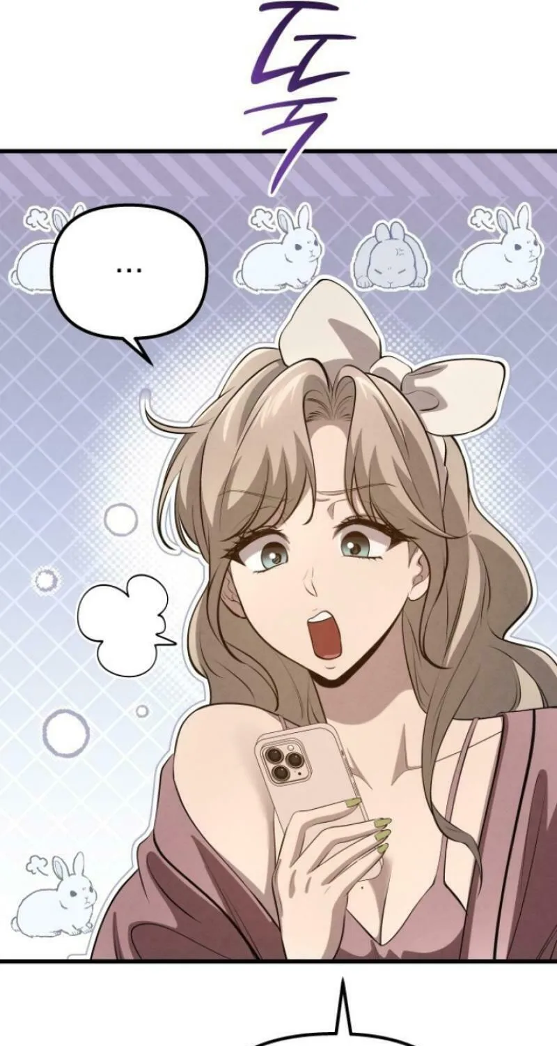 Read Unstoppable Bad Things chapter 39 image 68 on Lezhin