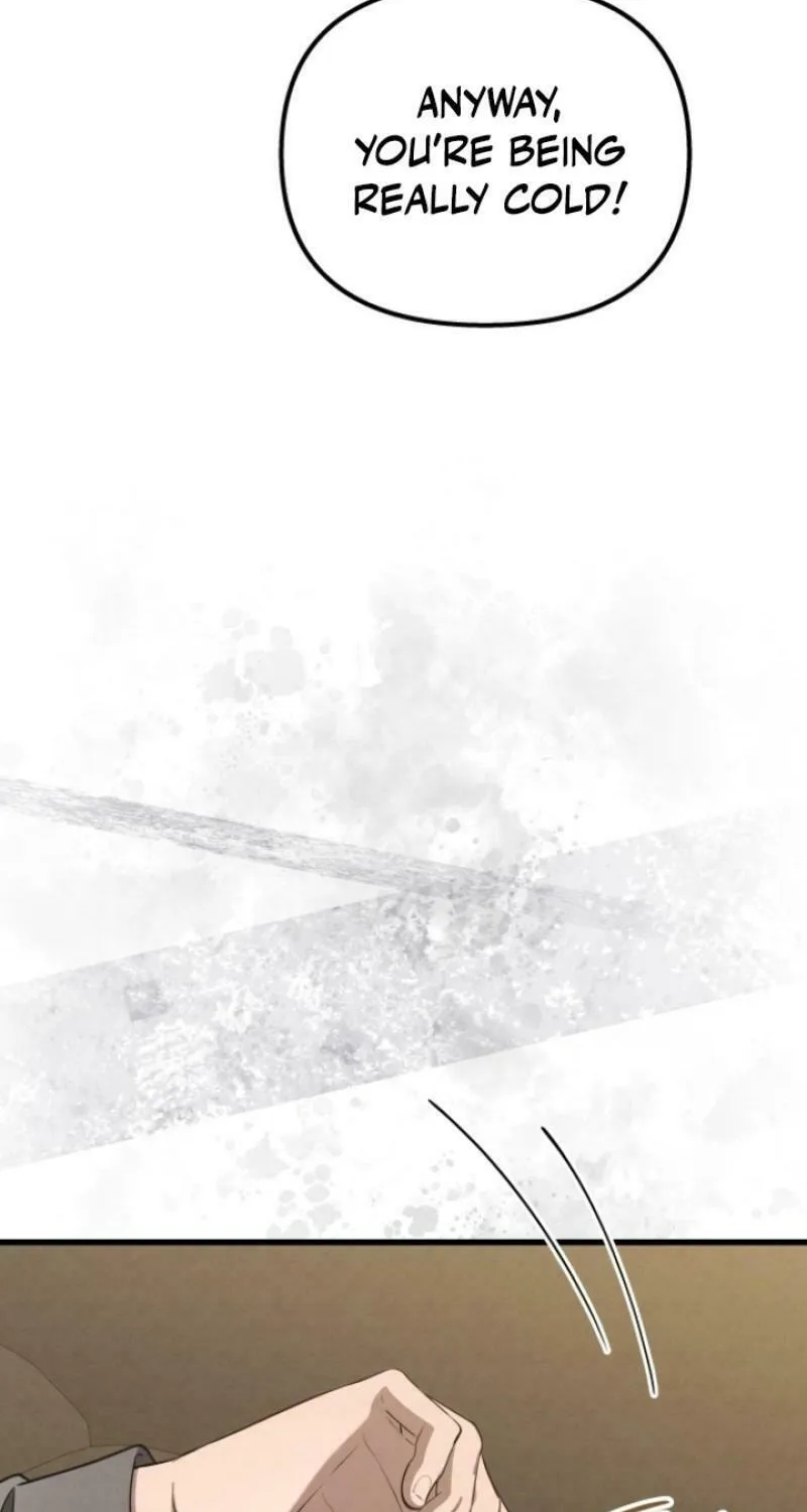 Read Unstoppable Bad Things chapter 39 image 69 on Lezhin