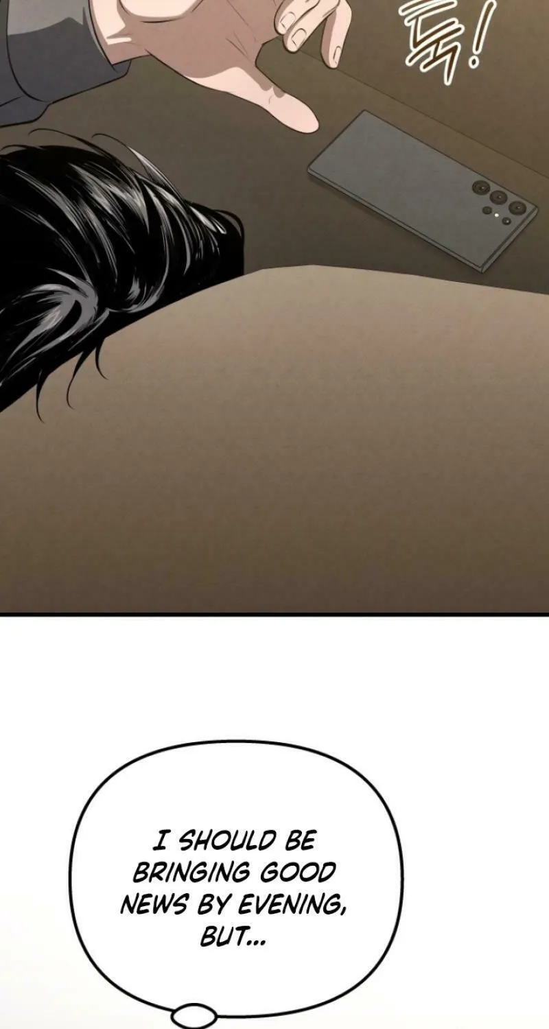 Read Unstoppable Bad Things chapter 39 image 70 on Lezhin