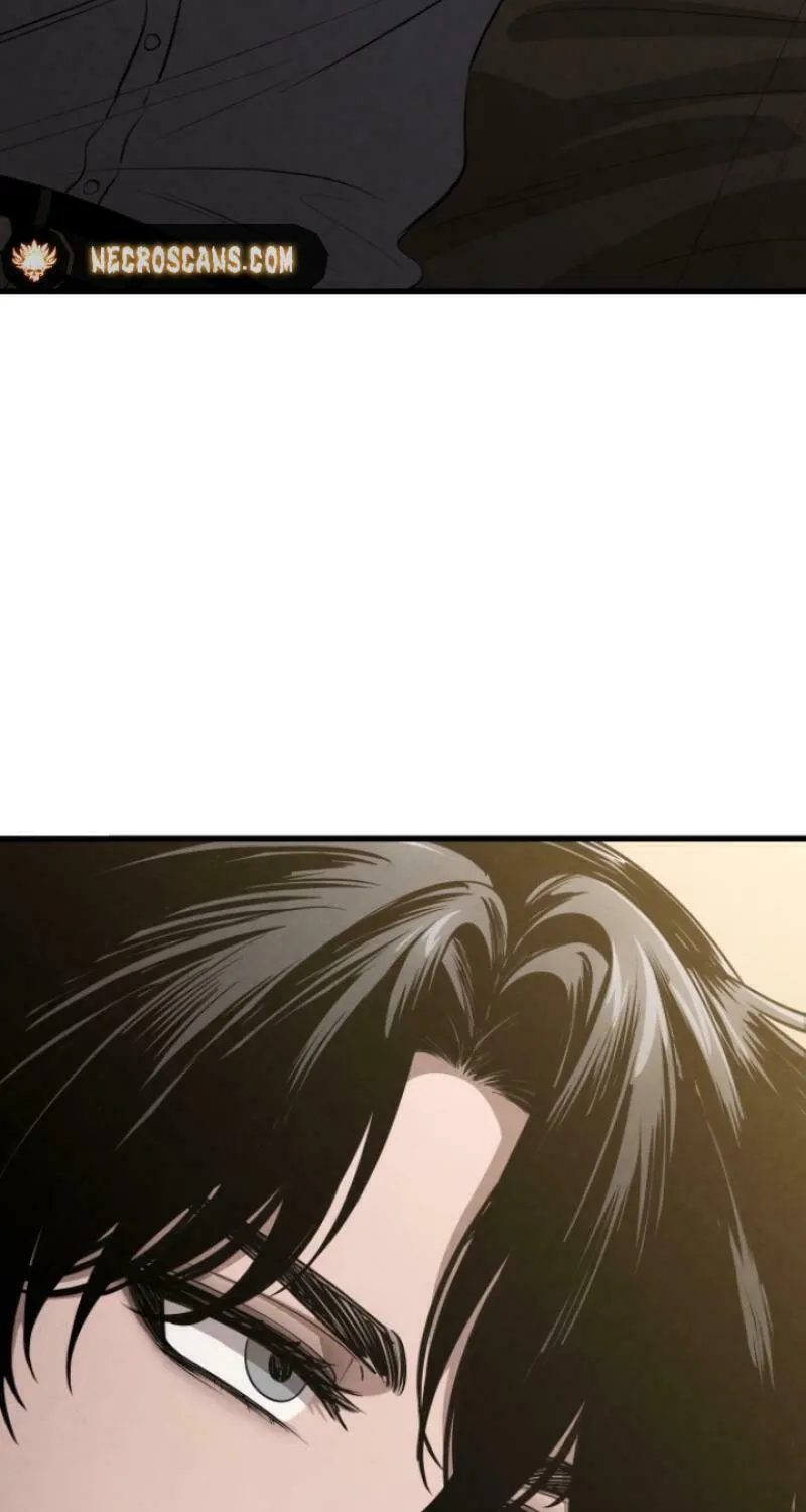 Read Unstoppable Bad Things chapter 39 image 72 on Lezhin