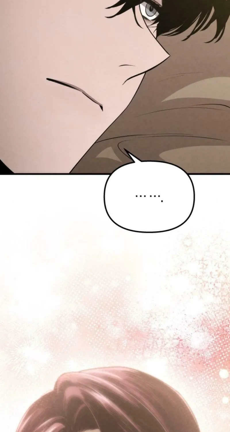 Read Unstoppable Bad Things chapter 39 image 73 on Lezhin