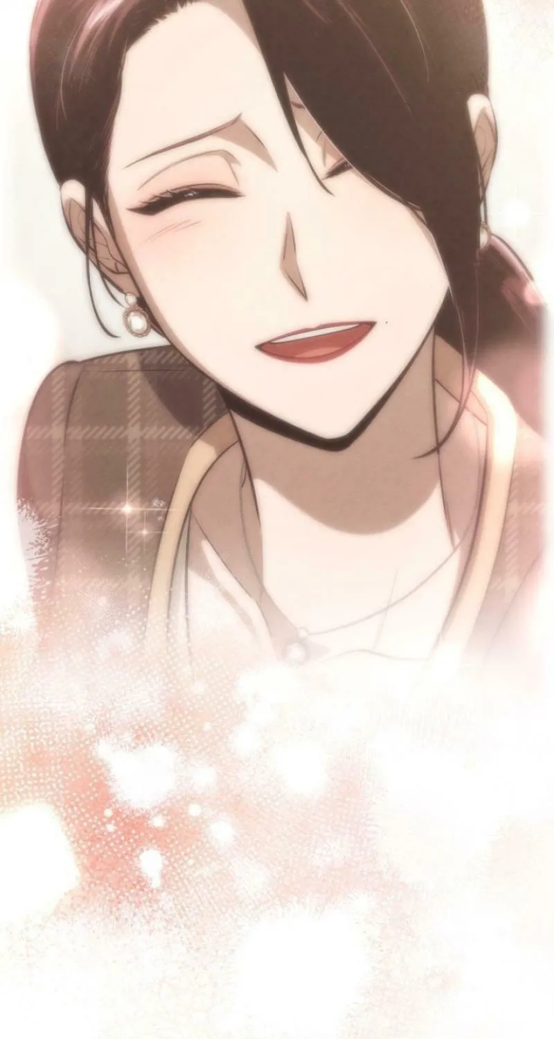 Read Unstoppable Bad Things chapter 39 image 74 on Lezhin