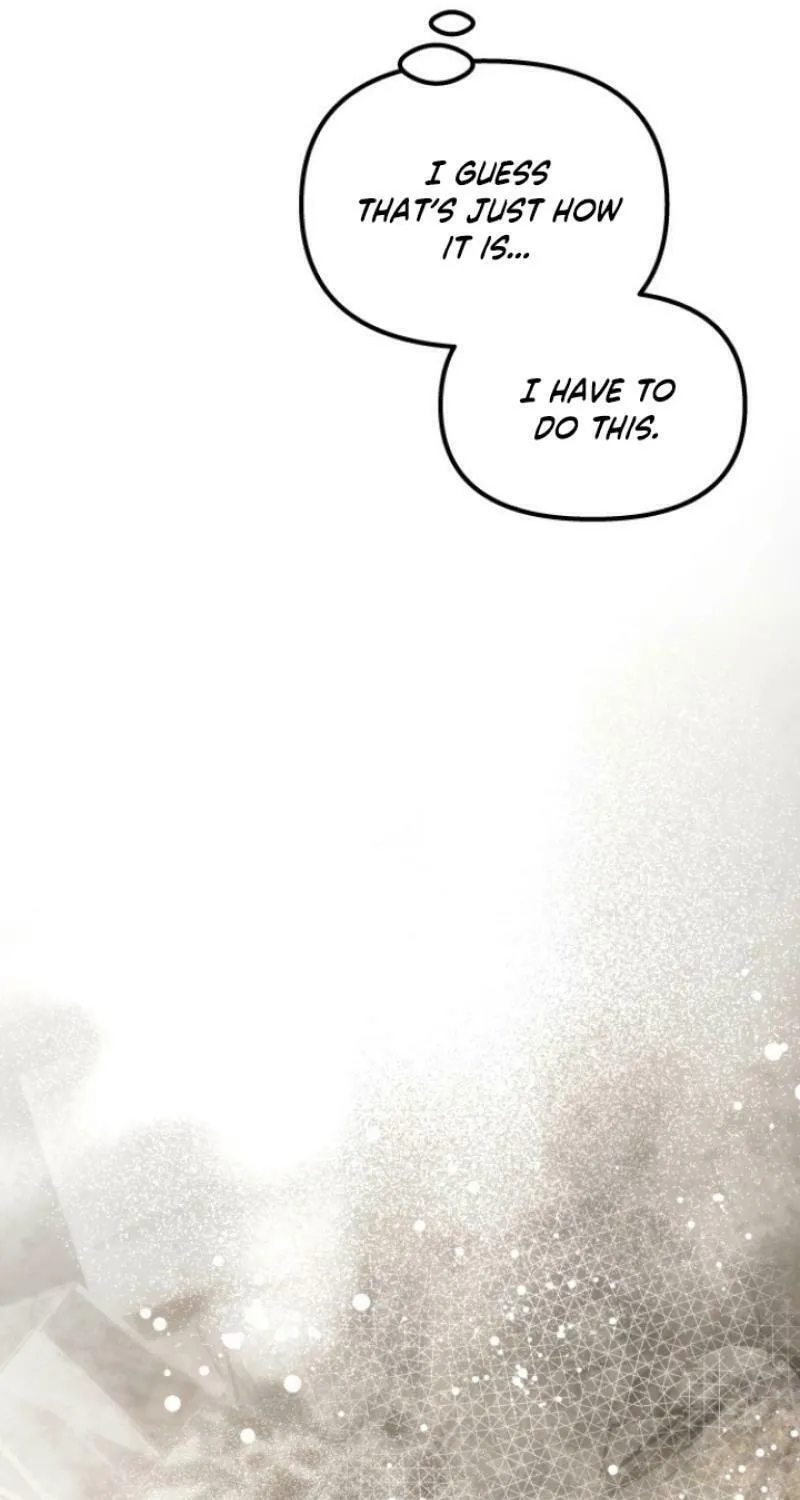 Read Unstoppable Bad Things chapter 39 image 76 on Lezhin