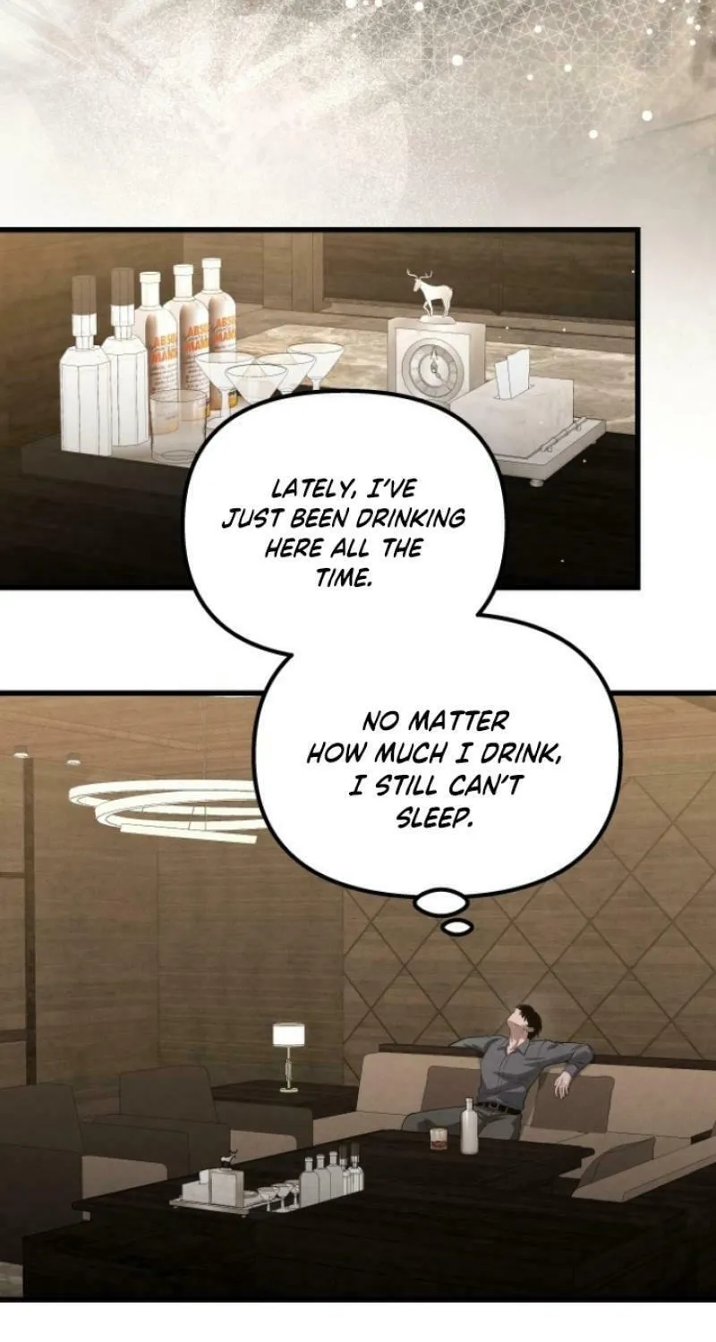 Read Unstoppable Bad Things chapter 39 image 77 on Lezhin