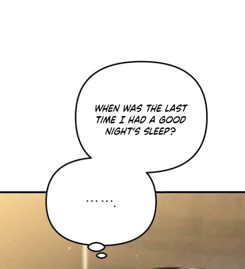 Read Unstoppable Bad Things chapter 39 image 78 on Lezhin