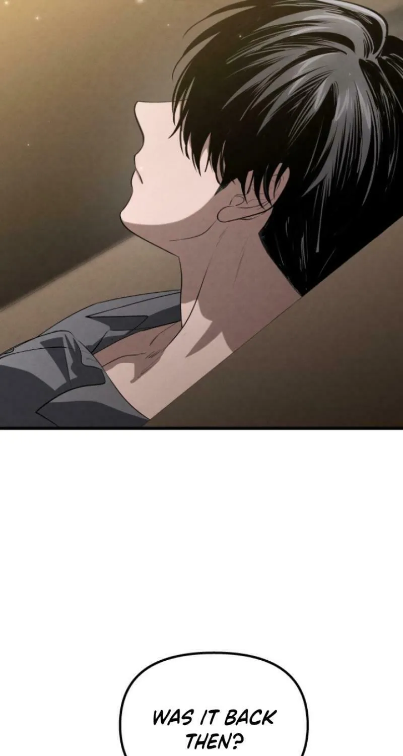 Read Unstoppable Bad Things chapter 39 image 79 on Lezhin