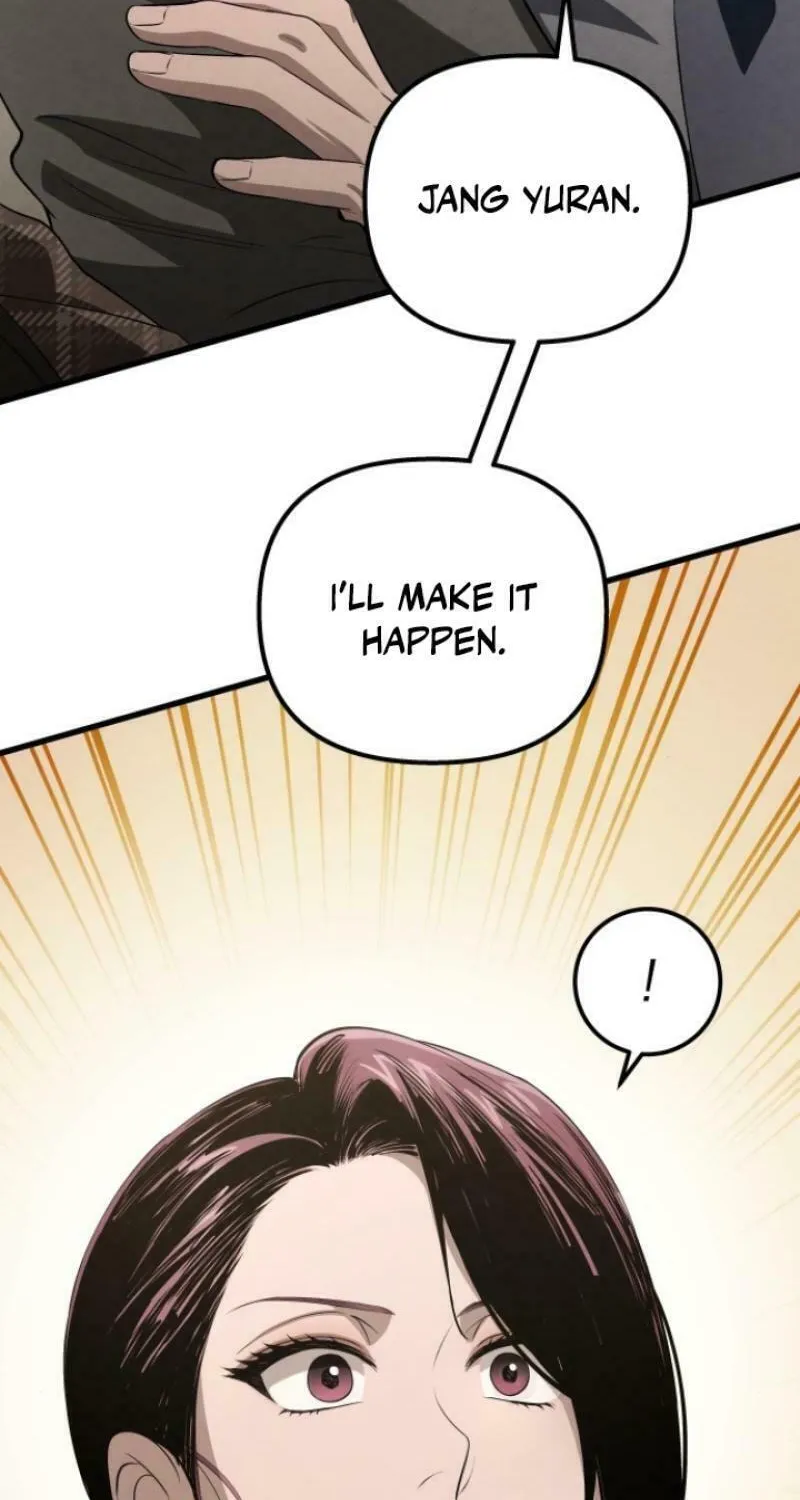 Read Unstoppable Bad Things chapter 39 image 8 on Lezhin
