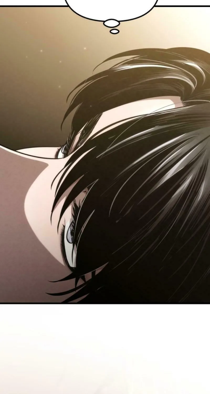 Read Unstoppable Bad Things chapter 39 image 80 on Lezhin