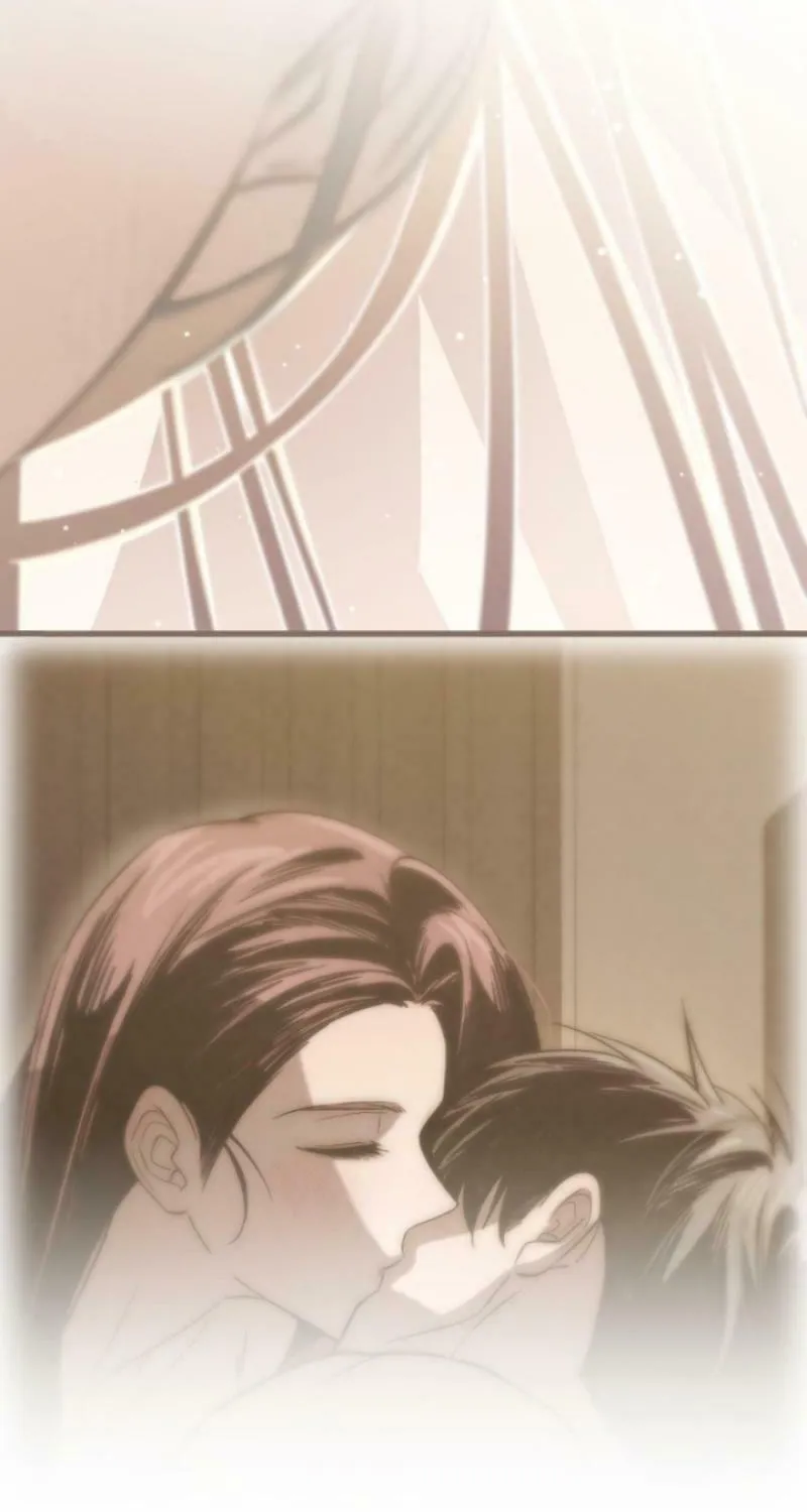 Read Unstoppable Bad Things chapter 39 image 81 on Lezhin
