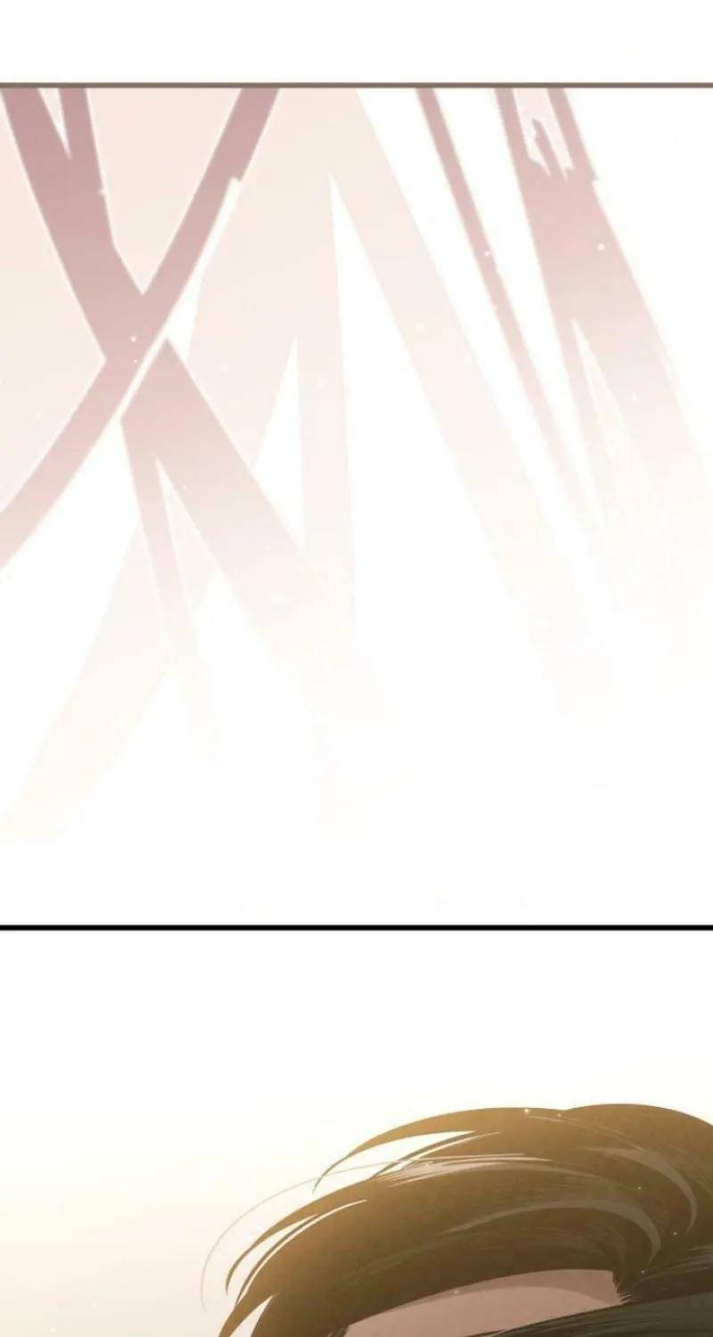 Read Unstoppable Bad Things chapter 39 image 82 on Lezhin