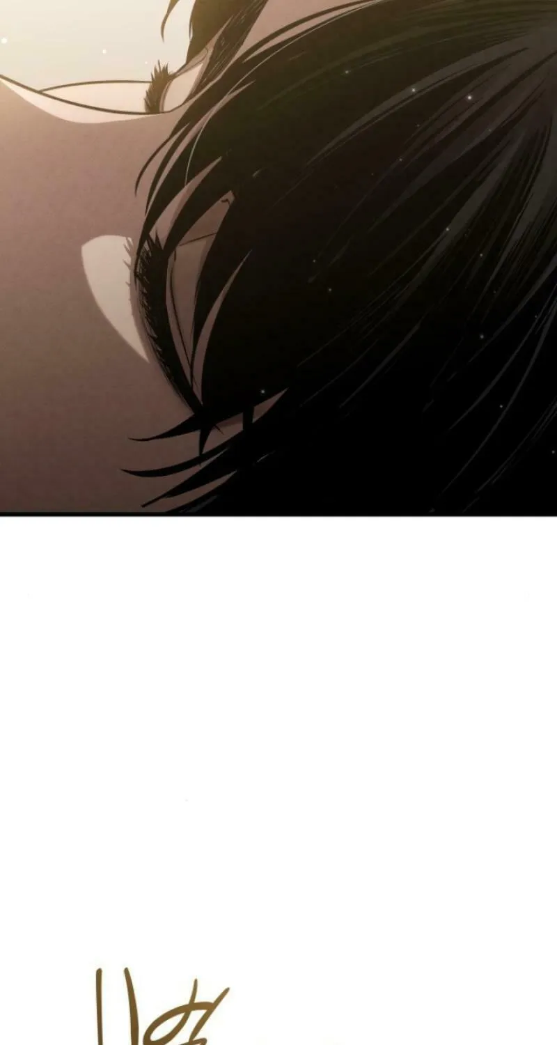 Read Unstoppable Bad Things chapter 39 image 83 on Lezhin