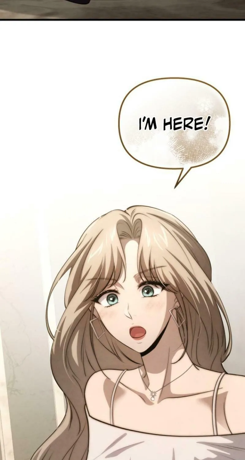 Read Unstoppable Bad Things chapter 39 image 85 on Lezhin