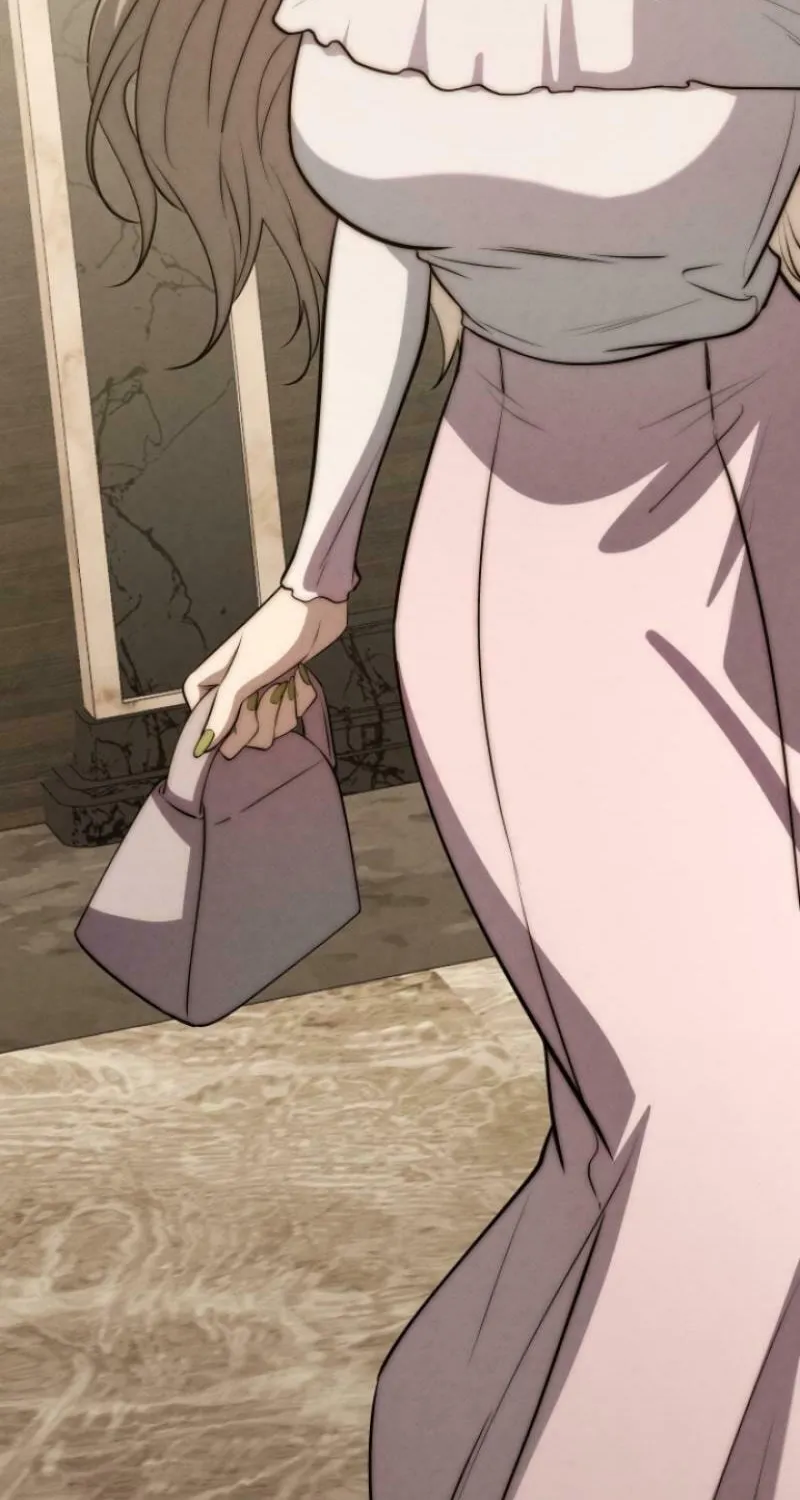 Read Unstoppable Bad Things chapter 39 image 86 on Lezhin