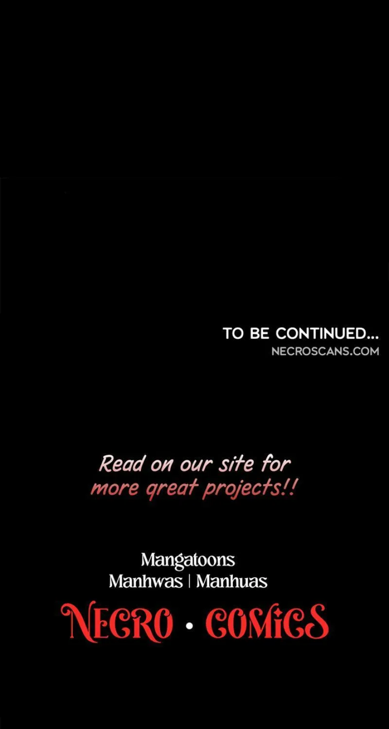Read Unstoppable Bad Things chapter 39 image 88 on Lezhin