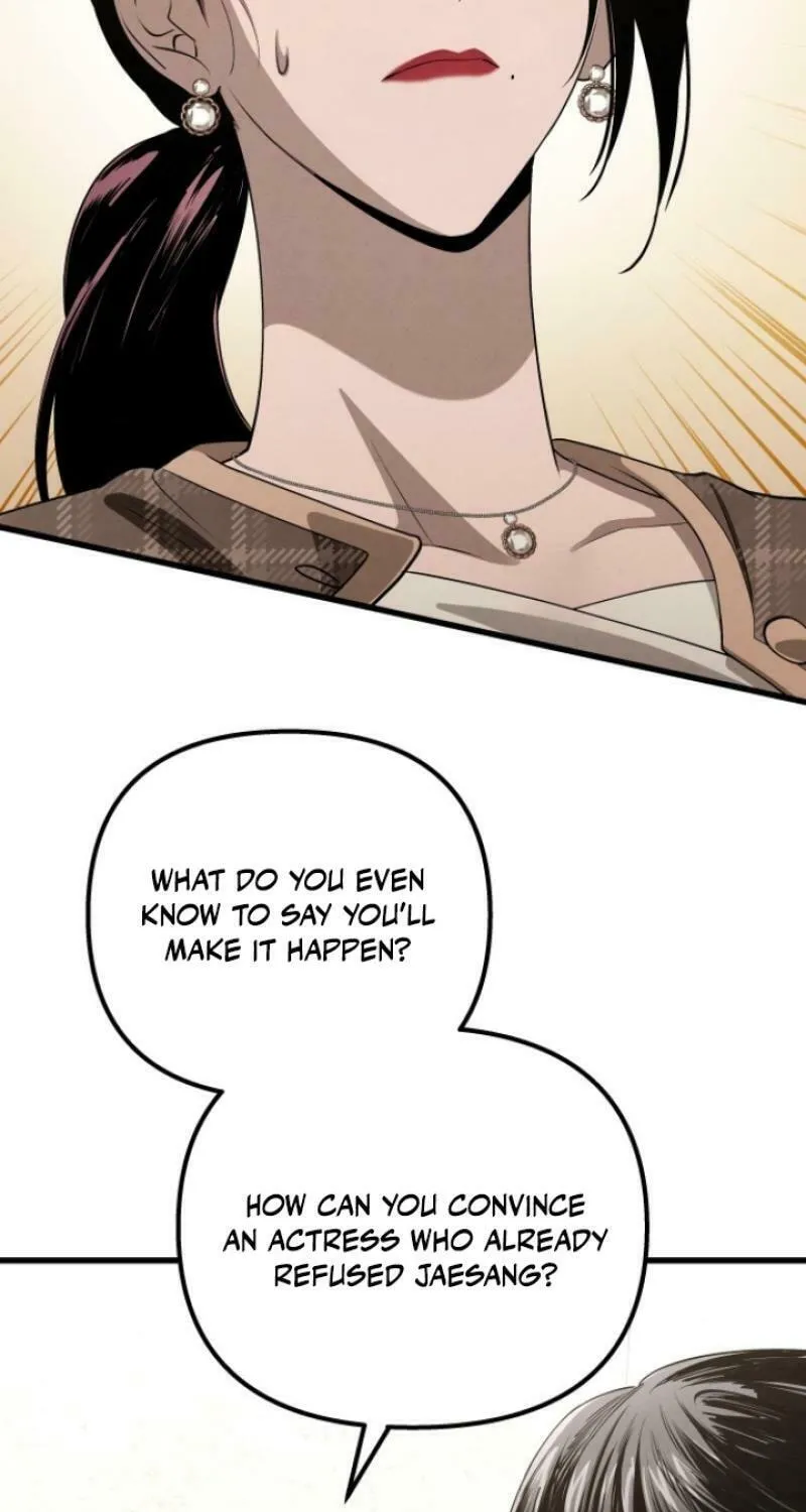 Read Unstoppable Bad Things chapter 39 image 9 on Lezhin