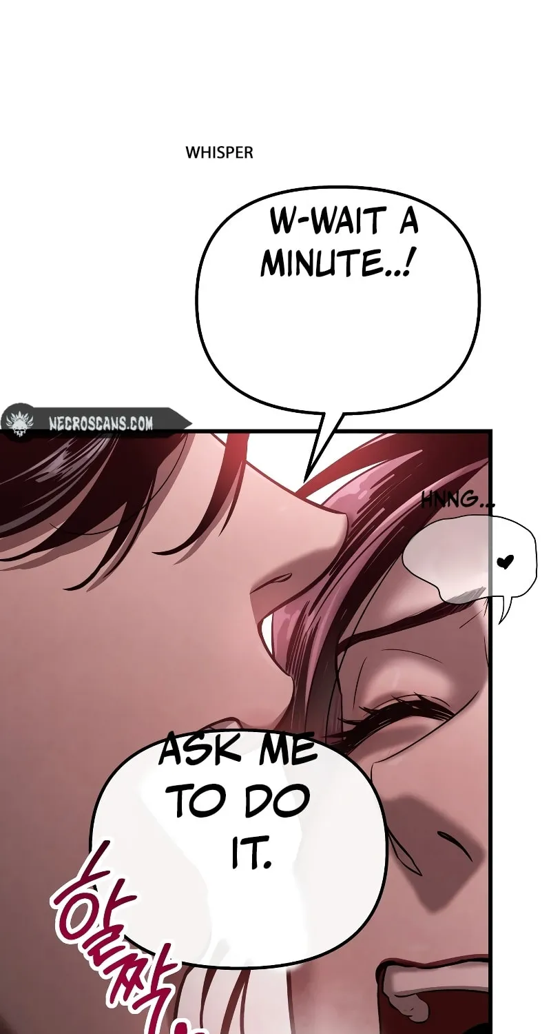 Read Unstoppable Bad Things chapter 4 image 10 on Lezhin