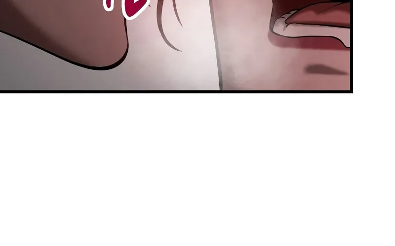 Read Unstoppable Bad Things chapter 4 image 11 on Lezhin
