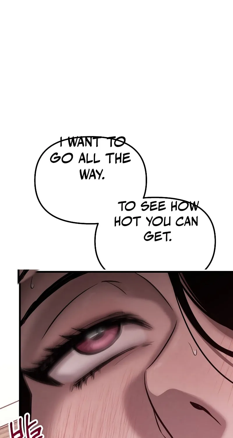 Read Unstoppable Bad Things chapter 4 image 12 on Lezhin
