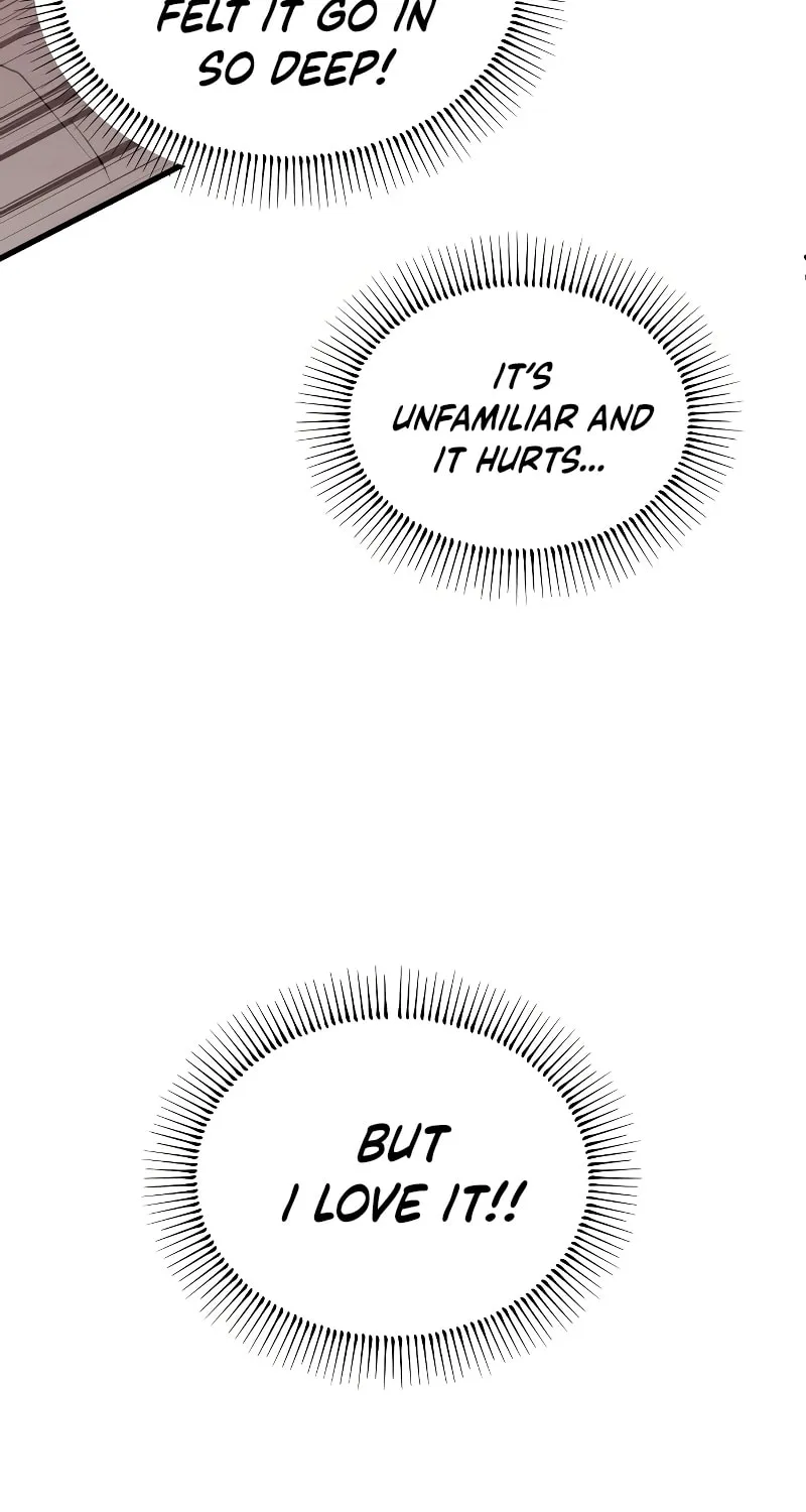 Read Unstoppable Bad Things chapter 4 image 16 on Lezhin