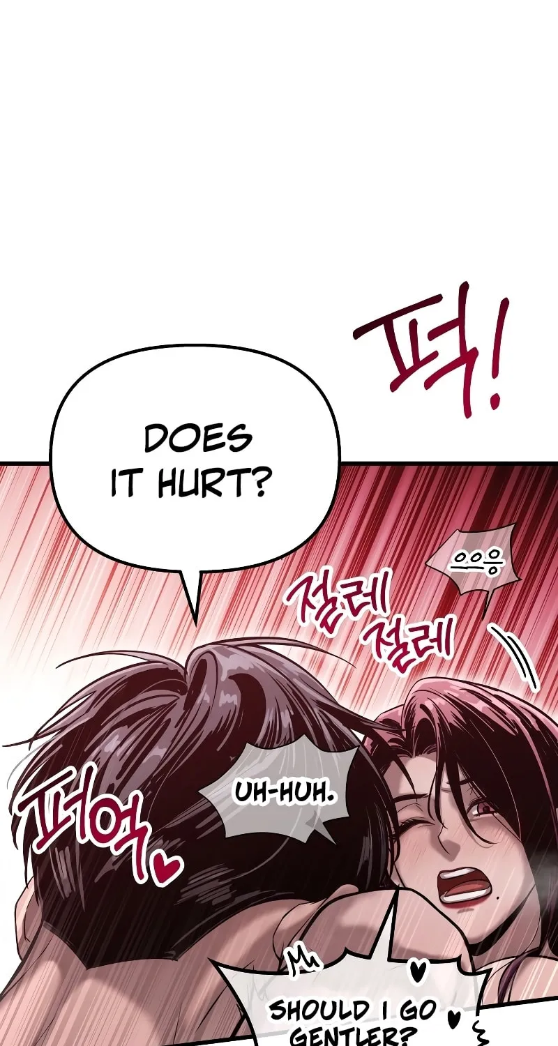 Read Unstoppable Bad Things chapter 4 image 19 on Lezhin