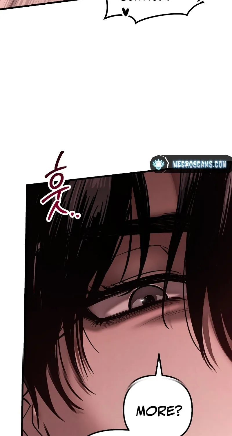 Read Unstoppable Bad Things chapter 4 image 20 on Lezhin