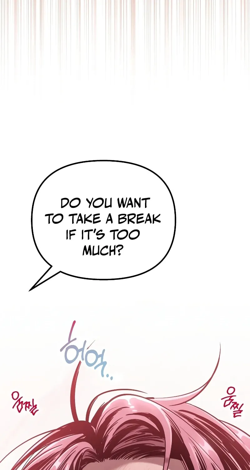 Read Unstoppable Bad Things chapter 4 image 26 on Lezhin