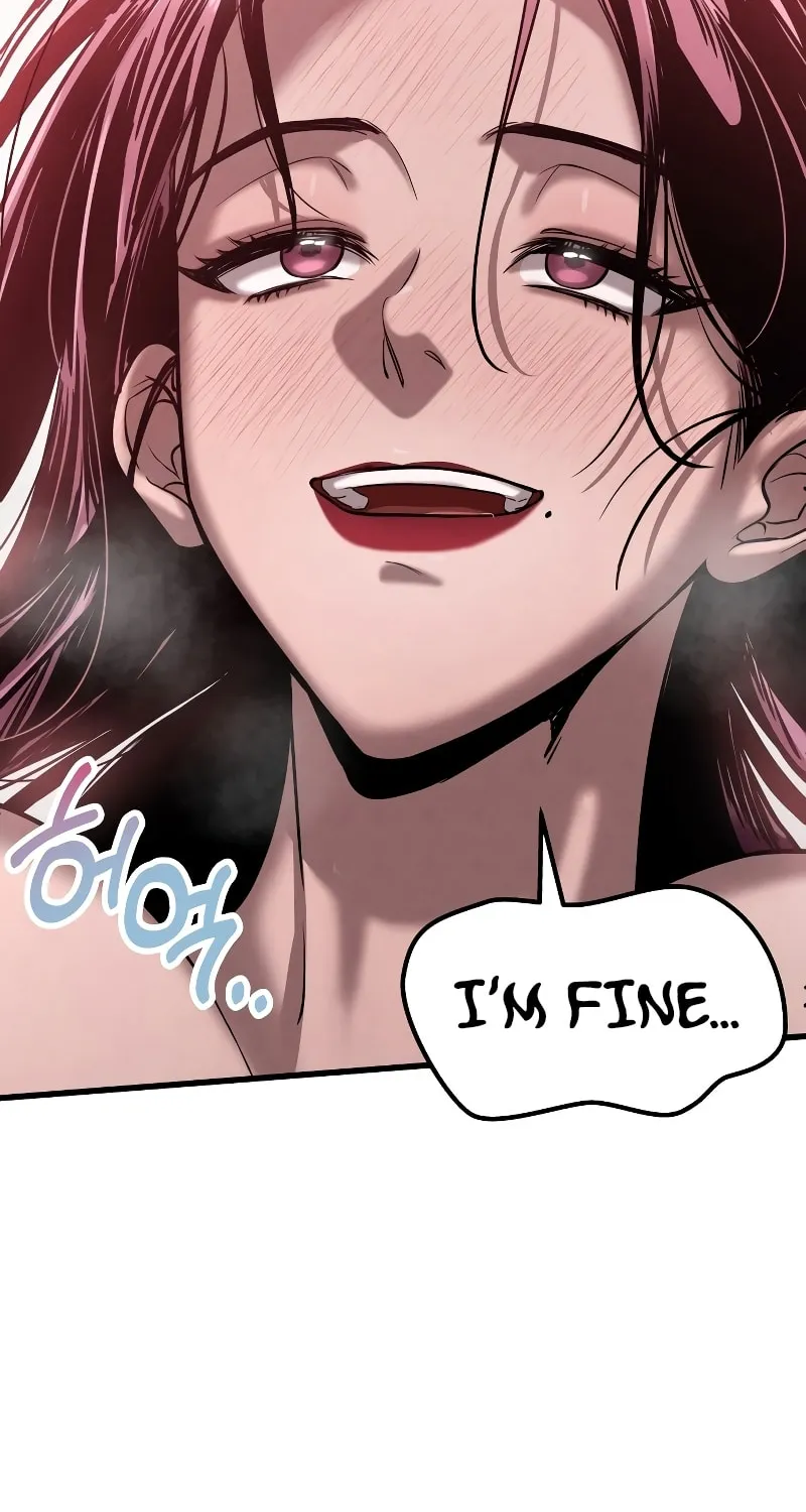Read Unstoppable Bad Things chapter 4 image 27 on Lezhin