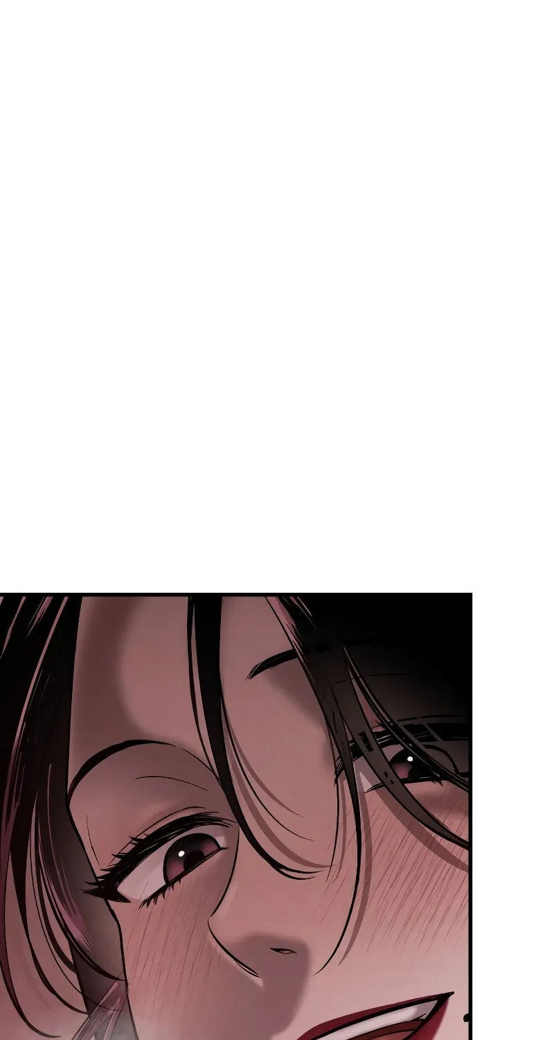 Read Unstoppable Bad Things chapter 4 image 3 on Lezhin