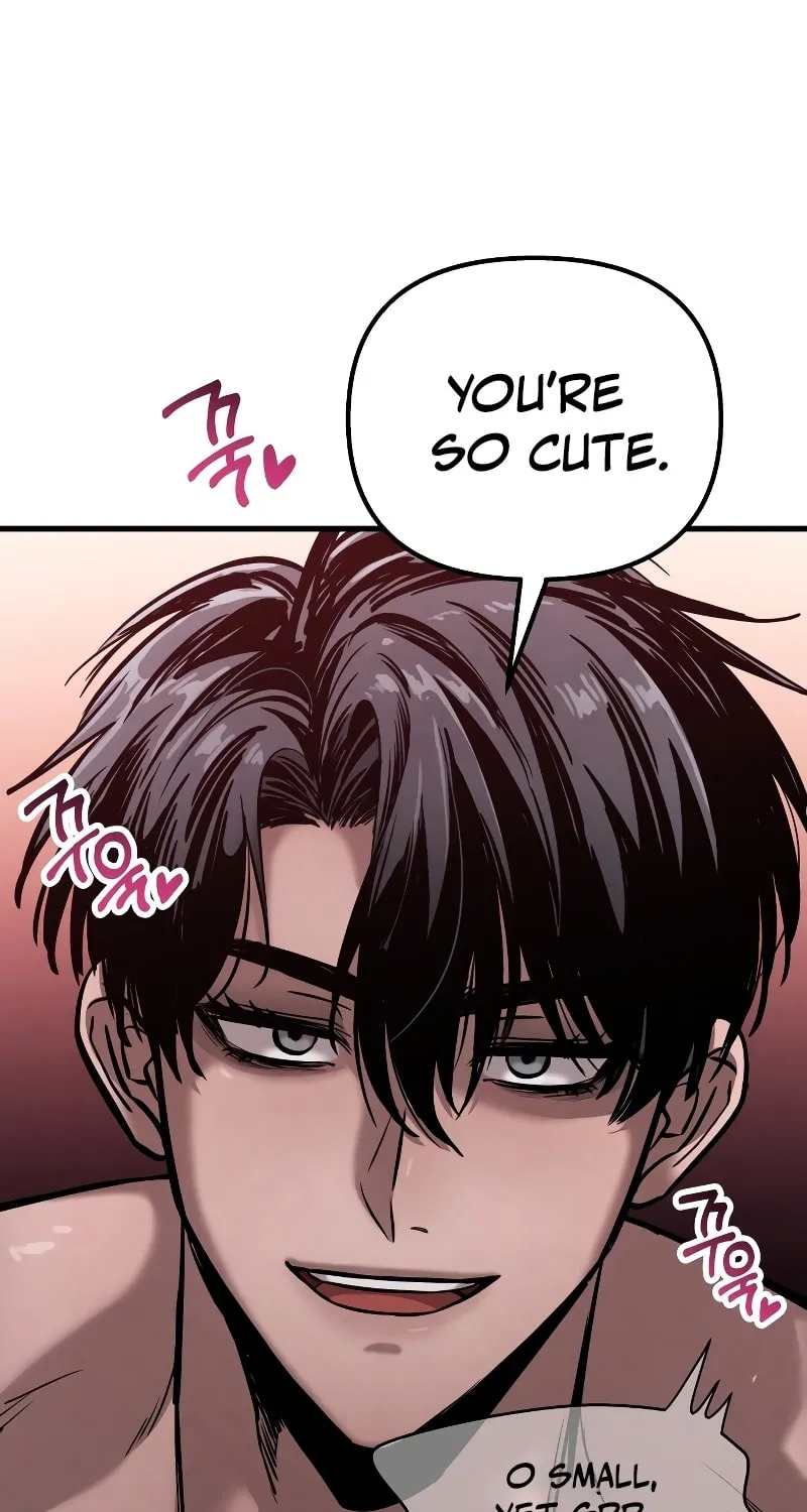 Read Unstoppable Bad Things chapter 4 image 30 on Lezhin