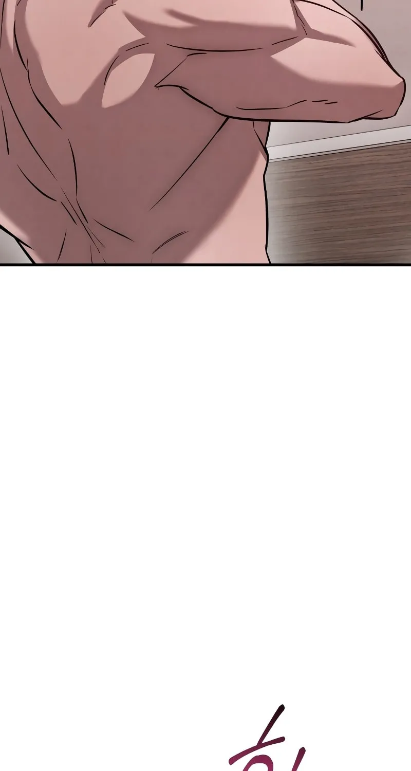 Read Unstoppable Bad Things chapter 4 image 32 on Lezhin