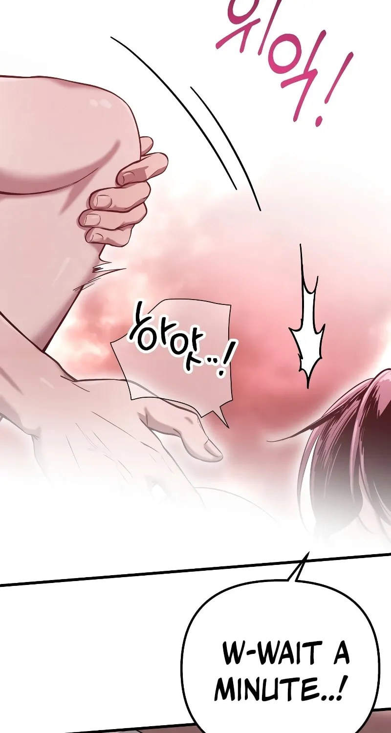 Read Unstoppable Bad Things chapter 4 image 33 on Lezhin