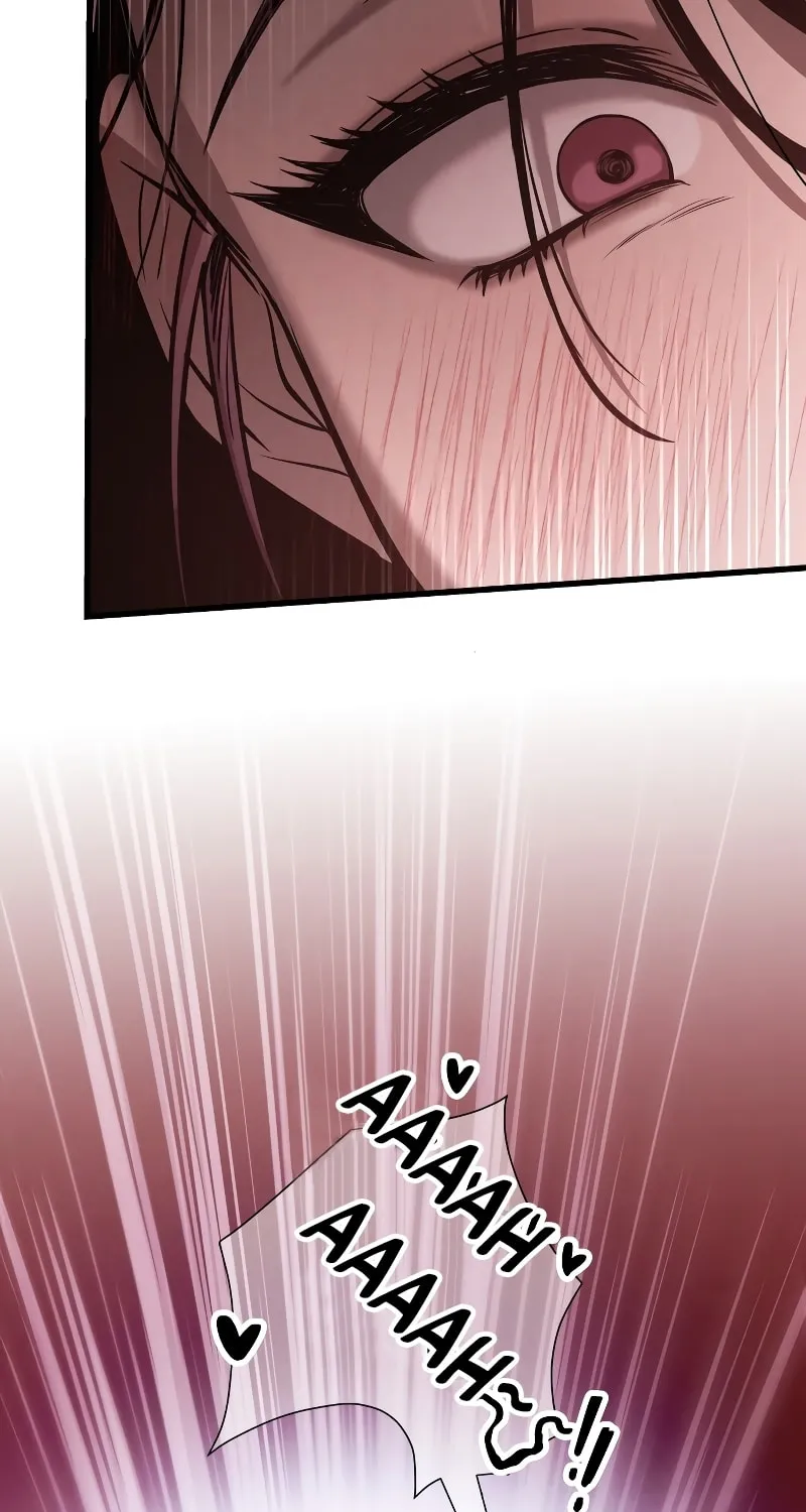 Read Unstoppable Bad Things chapter 4 image 37 on Lezhin