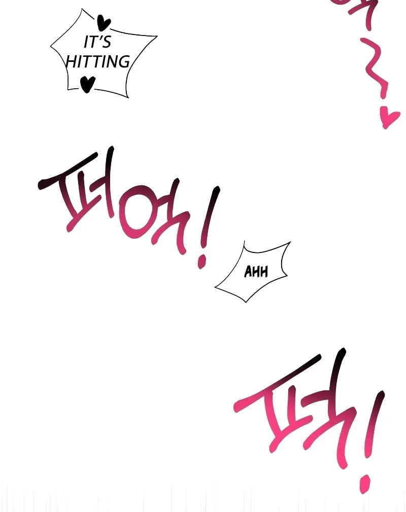 Read Unstoppable Bad Things chapter 4 image 39 on Lezhin