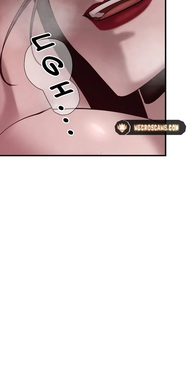 Read Unstoppable Bad Things chapter 4 image 4 on Lezhin