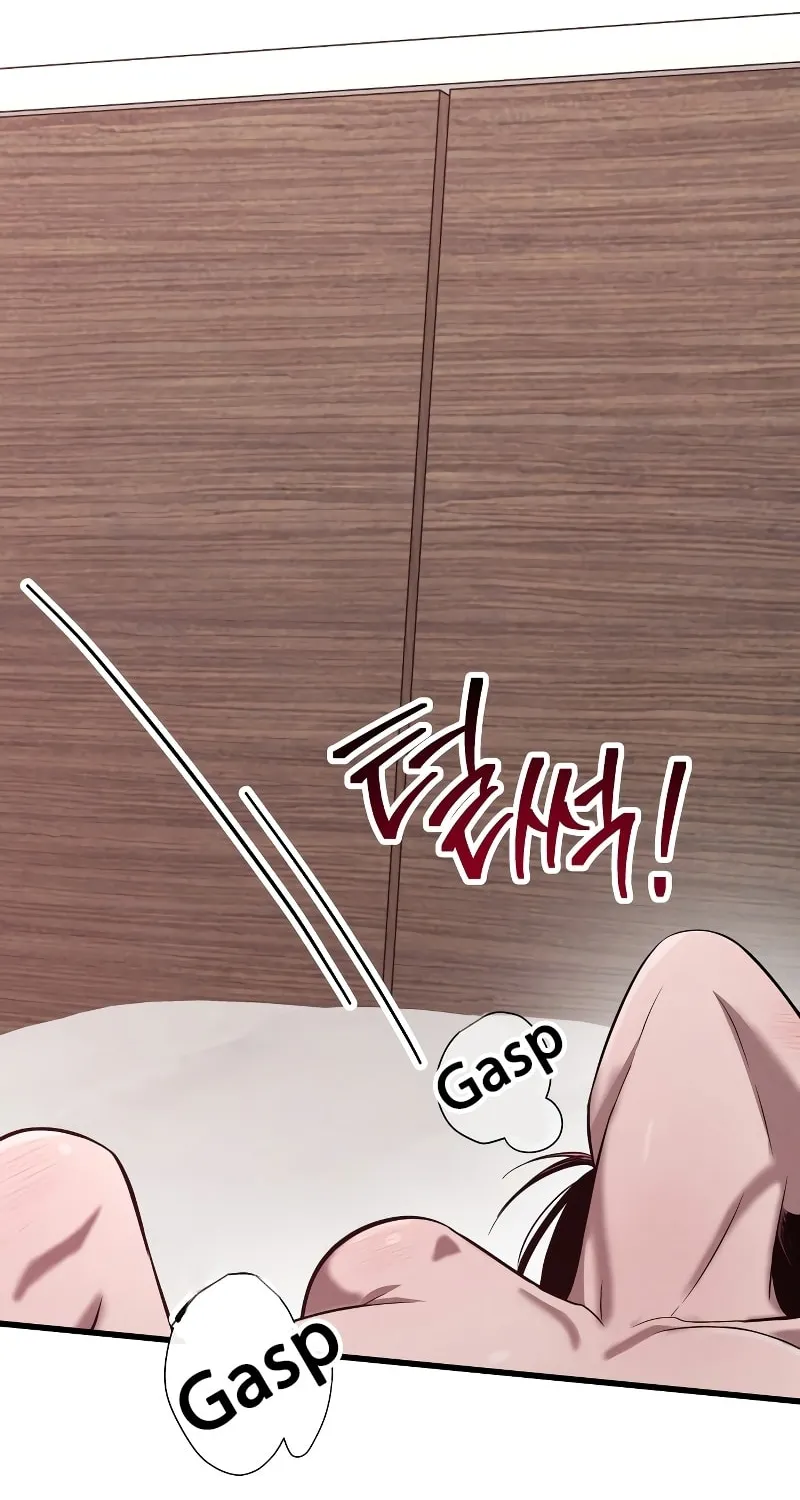 Read Unstoppable Bad Things chapter 4 image 41 on Lezhin