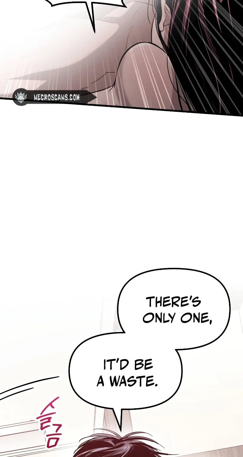 Read Unstoppable Bad Things chapter 4 image 49 on Lezhin