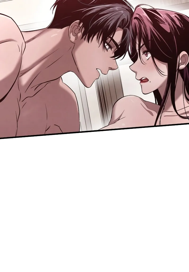 Read Unstoppable Bad Things chapter 4 image 50 on Lezhin