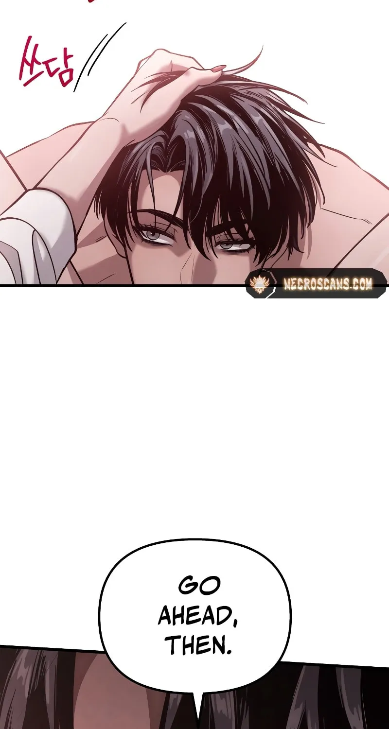 Read Unstoppable Bad Things chapter 4 image 53 on Lezhin