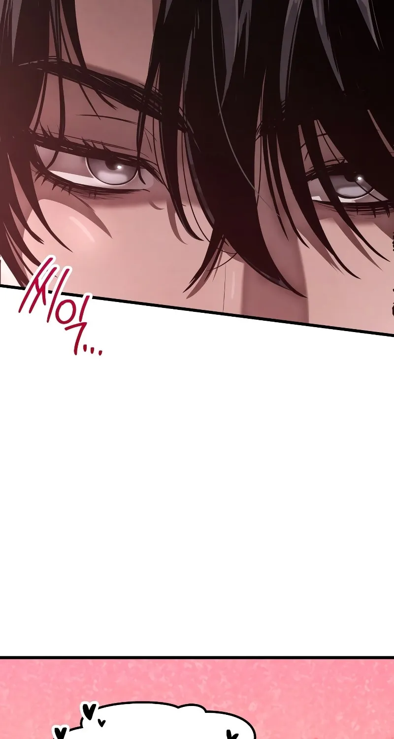 Read Unstoppable Bad Things chapter 4 image 54 on Lezhin