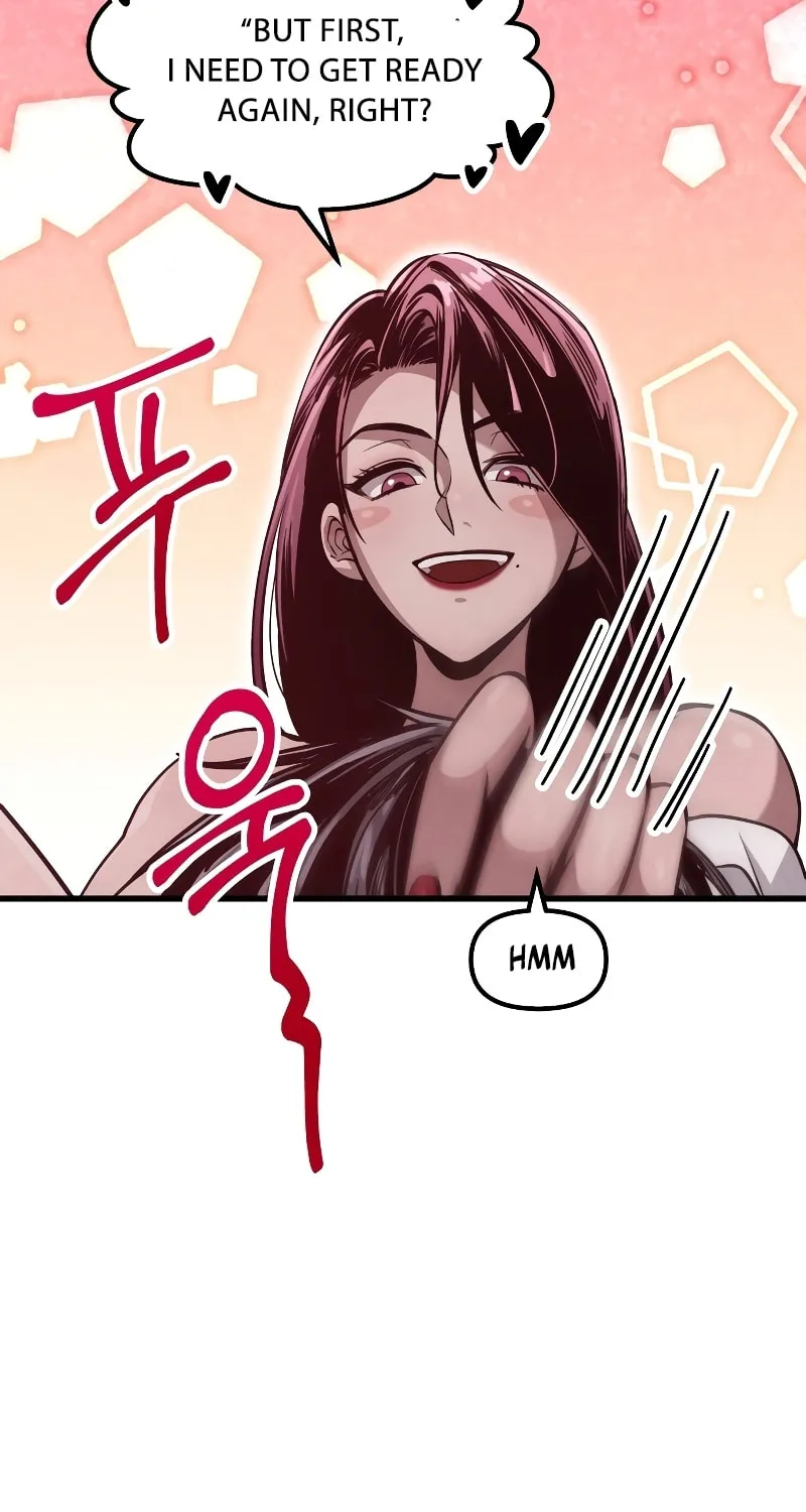 Read Unstoppable Bad Things chapter 4 image 55 on Lezhin