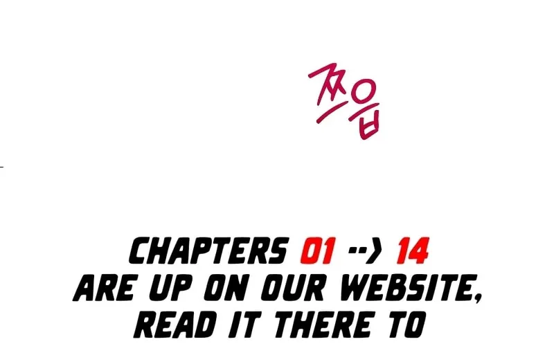 Read Unstoppable Bad Things chapter 4 image 56 on Lezhin